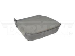 Dorman - Seat Bottom Cushion - 641-5150