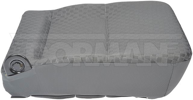 Dorman - Seat Bottom Cushion - 641-5151