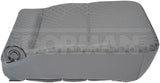 Dorman - Seat Bottom Cushion - 641-5151