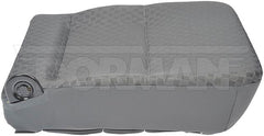 Dorman - Seat Bottom Cushion - 641-5151