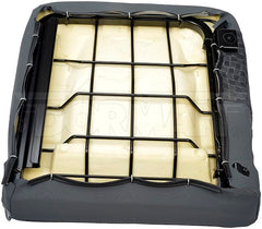 Dorman - Seat Bottom Cushion - 641-5151