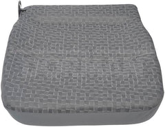 Dorman - Seat Bottom Cushion - 641-5151