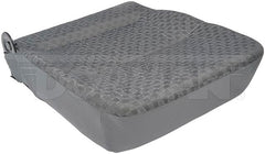 Dorman - Seat Bottom Cushion - 641-5151