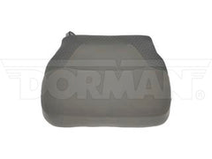 Dorman - Seat Bottom Cushion - 641-5152