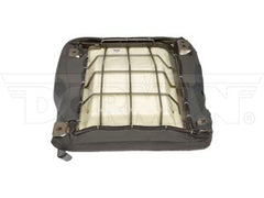 Dorman - Seat Bottom Cushion - 641-5152