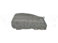Dorman - Seat Bottom Cushion - 641-5152