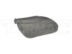Dorman - Seat Bottom Cushion - 641-5152