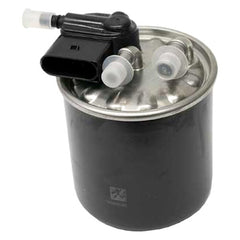 Genuine® 6420906452 - Fuel Filter
