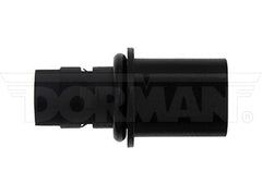 Dorman - Side Marker Bulb Socket - 645-122