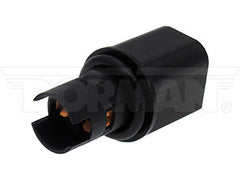 Dorman - Side Marker Bulb Socket - 645-122