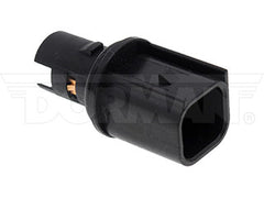 Dorman - Side Marker Bulb Socket - 645-122