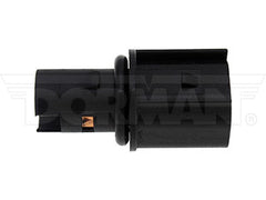 Dorman - Side Marker Bulb Socket - 645-122