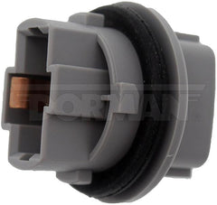 Dorman - Headlamp And Turn Signal Socket - 645-123