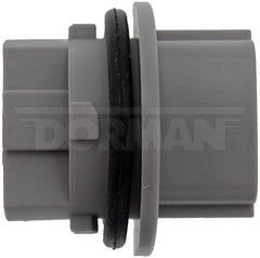 Dorman - Headlamp And Turn Signal Socket - 645-123