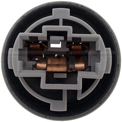 Dorman - Headlamp And Turn Signal Socket - 645-123
