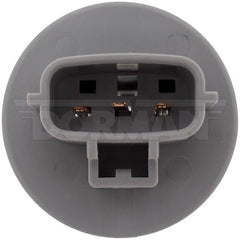 Dorman - Headlamp And Turn Signal Socket - 645-123