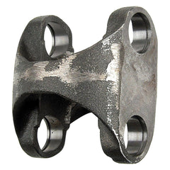 MOOG® 647 - Double Cardan CV H Yoke