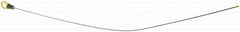 Dorman - Adjustable Length Universal Dipstick - Braided Stainless - 65000