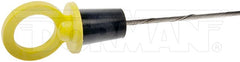 Dorman - Adjustable Length Universal Dipstick - Braided Stainless - 65000