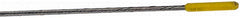 Dorman - Adjustable Length Universal Dipstick - Braided Stainless - 65000