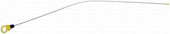 Dorman - Adjustable Length Universal Dipstick - Braided Stainless - 65000