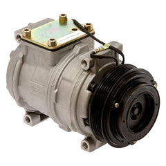 GPD® 6511526 - A/C Compressor