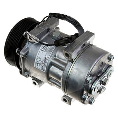 GPD® 6512251 - A/C Compressor