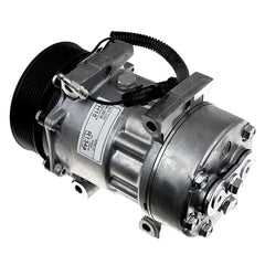 GPD® 6512251 - A/C Compressor