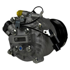 GPD® 6512965 - A/C Compressor