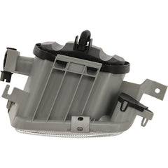 CLK320 98-03 FRONT FOG LAMP LH, Assembly
