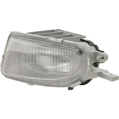 CLK320 98-03 FRONT FOG LAMP LH, Assembly