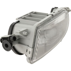 CLK320 98-03 FRONT FOG LAMP LH, Assembly