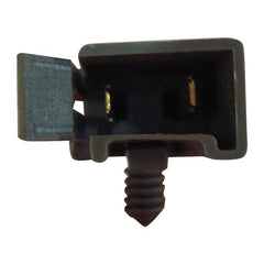 TYC 660251 - Front Passenger Side Power Window Regulator and Motor Assembly