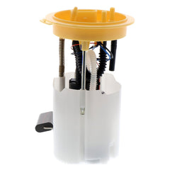 Bosch® 66154 - Fuel Pump Module Assembly