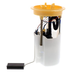 Bosch® 66154 - Fuel Pump Module Assembly
