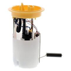 Bosch® 66154 - Fuel Pump Module Assembly