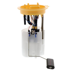 Bosch® 66154 - Fuel Pump Module Assembly