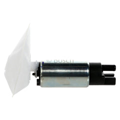 Bosch® 66185 - Electric Fuel Pump
