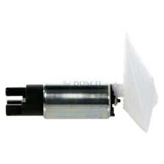 Bosch® 66185 - Electric Fuel Pump