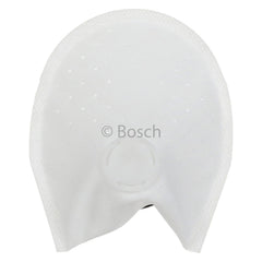 Bosch® 66185 - Electric Fuel Pump
