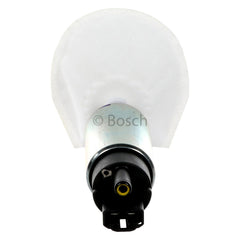 Bosch® 66185 - Electric Fuel Pump