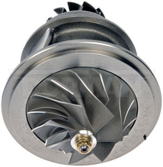 Dorman - Turbocharger Cartridge - 667-002