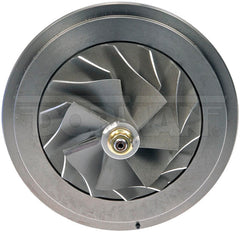 Dorman - Turbocharger Cartridge - 667-002