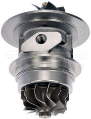 Dorman - Turbocharger Cartridge - 667-002