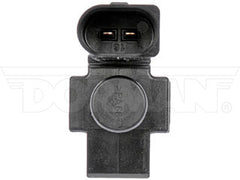 Dorman - Intake Manifold Actuator Control Solenoid - 667-108