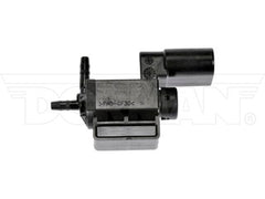 Dorman - Intake Manifold Actuator Control Solenoid - 667-108