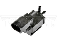 Dorman - Intake Manifold Actuator Control Solenoid - 667-108