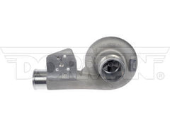 Dorman - Turbocharger And Complete Gasket Kit - 667-230