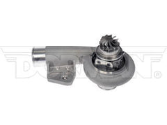 Dorman - Turbocharger And Complete Gasket Kit - 667-230