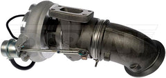 Dorman - Turbocharger And Gasket Kit - 667-243